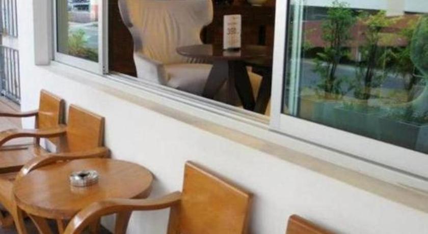 فندق تشاينوتيل Phuket المظهر الخارجي الصورة